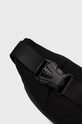 Accesorii Aeronautica Militare borseta AM480 negru