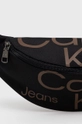 Τσάντα φάκελος Calvin Klein Jeans  100% Πολυεστέρας