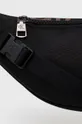 μαύρο Τσάντα φάκελος Calvin Klein Jeans