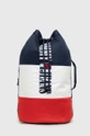 multicolor Tommy Jeans torba Męski