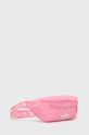 adidas Originals nerka różowy
