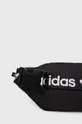 Τσάντα φάκελος adidas Originals  Κύριο υλικό: 100% Πολυεστέρας Φόδρα: 100% Πολυεστέρας Επένδυση: 100% Πολυαιθυλένιο