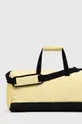 Αθλητική τσάντα adidas Performance  Κύριο υλικό: 100% Πολυαμίδη Φόδρα: 100% Ανακυκλωμένος πολυεστέρας Προσθήκη: 100% Πολυαιθυλένιο