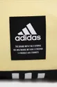 κίτρινο Αθλητική τσάντα adidas Performance