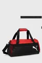 Αθλητική τσάντα Puma κόκκινο