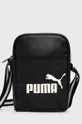 μαύρο Τσαντάκι  Puma Unisex