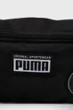 μαύρο Τσάντα φάκελος Puma