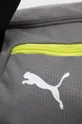 γκρί Αθλητική τσάντα Puma