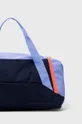 σκούρο μπλε Αθλητική τσάντα Puma