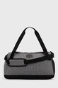 Puma torba sportowa mieści A4 szary 79294