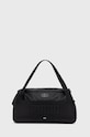 Puma torba sportowa mieści A4 czarny 79294