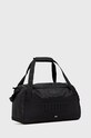 Puma torba sportowa 79294 czarny AW22