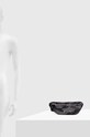Torba oko struka Columbia Lightweight Packable II 2011231 zelena