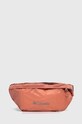 Columbia borsetă Lightweight Packable II nu incape in A4 roz 2011231