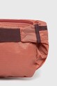 Akcesoria Columbia nerka Lightweight Packable II 2011231 różowy