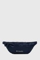 Ledvinka Columbia Lightweight Packable II potisk námořnická modř 2011231