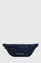 mornarsko plava Torbica oko struka Columbia Lightweight Packable II Unisex
