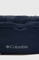 Ledvinka Columbia Lightweight Packable II námořnická modř 2011231
