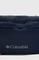 темно-синій Сумка на пояс Columbia