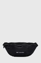 Columbia nerka Lightweight Packable II nie mieści A4 czarny 2011231