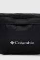 μαύρο Τσάντα φάκελος Columbia NHL Pittsburgh Penguins Lightweight Packable II