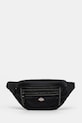 Dickies borsetă uni negru DK0A4Y1UBLK1