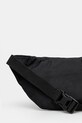 Doplnky Ľadvinka Dickies DK0A4Y1UBLK1 čierna