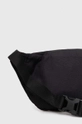 black Dickies waist pack