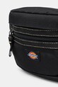 Ľadvinka Dickies čierna DK0A4Y1UBLK1