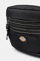 Dickies borsetă negru DK0A4Y1UBLK1