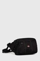 Dickies nerka DK0A4Y1VBLK1 czarny AW22