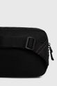 Accesorii Dickies borseta DK0A4Y1VBLK1 negru