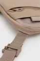 Сумка на пояс adidas Originals коричневый