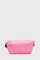 roza Opasna torbica adidas Unisex