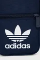 Τσαντάκι  adidas Originals  100% Πολυεστέρας