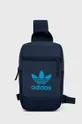 σκούρο μπλε Σακίδιο  adidas Originals Unisex