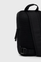 black adidas Originals small items bag