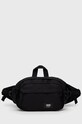 Vans borsetă uni negru VN0A7SCLBLK1