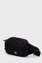 Vans borsetă VN0A7SCLBLK1 negru AW22