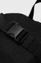 Vans borsetă VN0A7SCLBLK1 negru