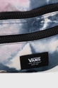 барвистий Сумка на пояс Vans