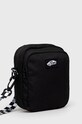 Vans saszetka VN0A7RWRB8C1 czarny AW22