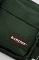 Τσάντα φάκελος Eastpak  Κύριο υλικό: 100% Πολυεστέρας Φόδρα: 100% Πολυεστέρας