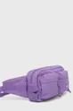 Eastpak waist pack violet