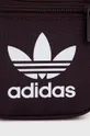 Сумка adidas Originals  100% Поліестер