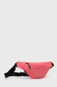 Τσάντα φάκελος Fila ροζ