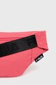 Accesorii Fila borseta FBU0045 roz