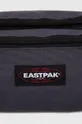 γκρί Τσάντα φάκελος Eastpak