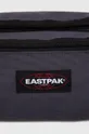 серый Сумка на пояс Eastpak