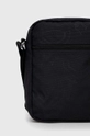 Eastpak small items bag Eastpak x Marvel  100% Polyester